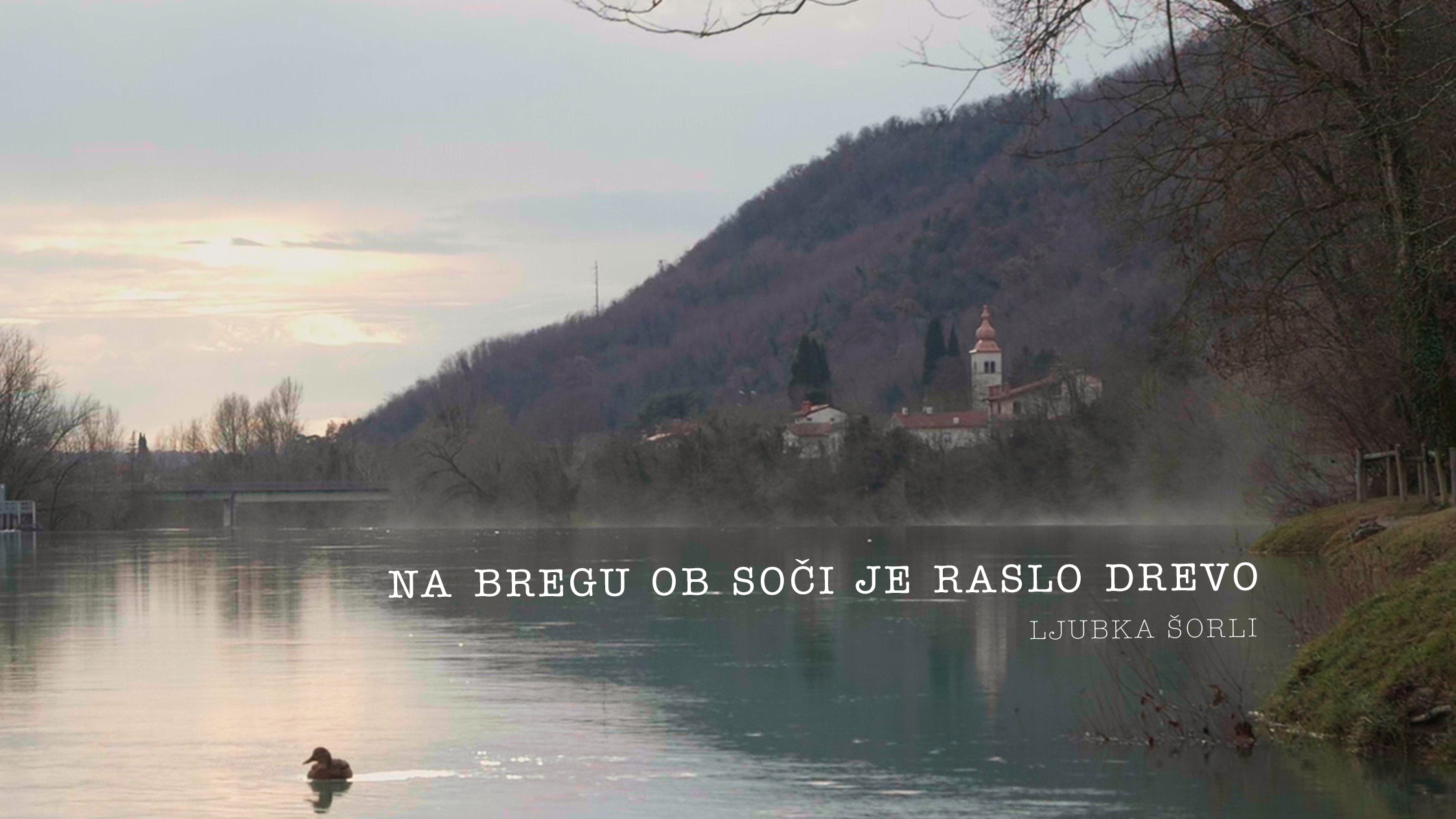 NaBregu