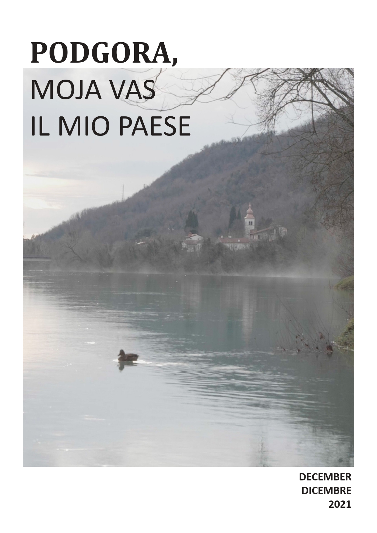Bilten-2021 Prva stran